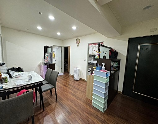 八里舒適二房/免仲介費/可租金補貼 - Image 5