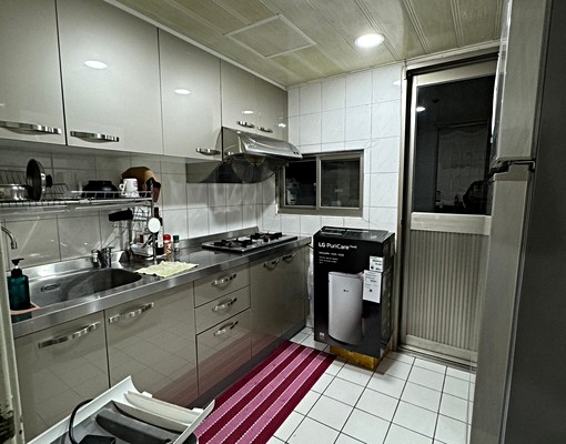 八里舒適二房/免仲介費/可租金補貼 - Image 6