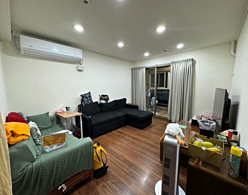 八里舒適二房/免仲介費/可租金補貼 - Image 2