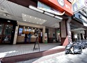 桃園區-南平路店面，43.1坪