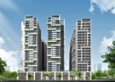 東區-進德路3房2廳，49.8坪