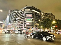 忠孝東路四段🔊專任敦南首都..