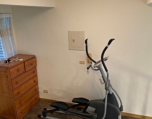 國際山莊社區別墅(近義大世界) - Image 6