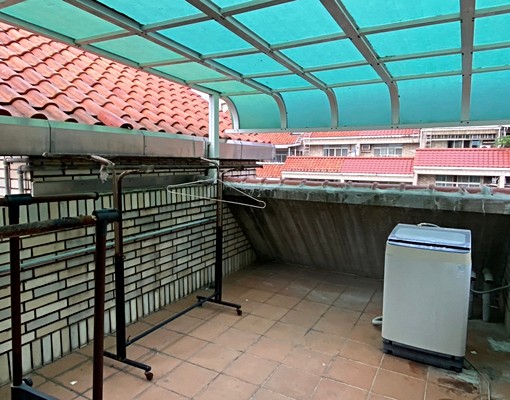 國際山莊社區別墅(近義大世界) - Image 17