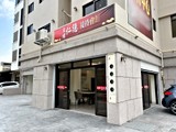 宣傳圖(1)