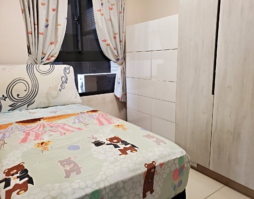 超級漂亮裝潢大兩房加車位便宜出租可請補住 - 591租屋網 - Image 8