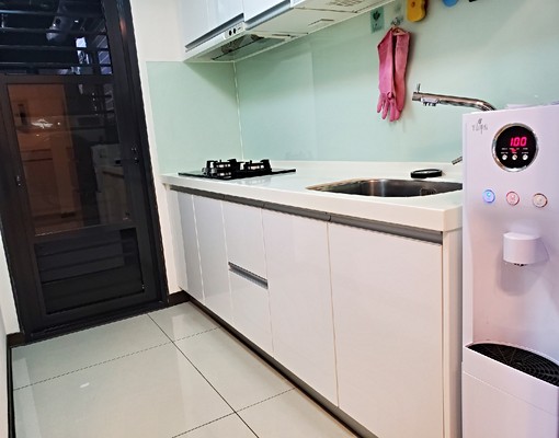 超級漂亮裝潢大兩房加車位便宜出租可請補住 - 591租屋網 - Image 10