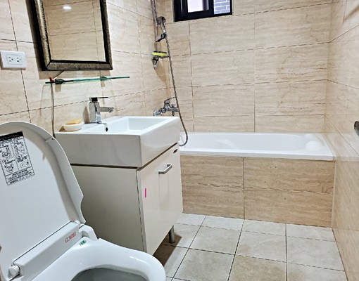 超級漂亮裝潢大兩房加車位便宜出租可請補住 - 591租屋網 - Image 12