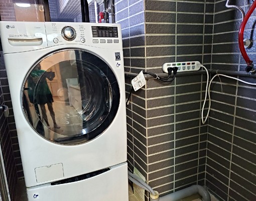 超級漂亮裝潢大兩房加車位便宜出租可請補住 - 591租屋網 - Image 13