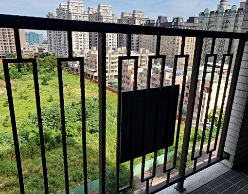 超級漂亮裝潢大兩房加車位便宜出租可請補住 - 591租屋網 - Image 14