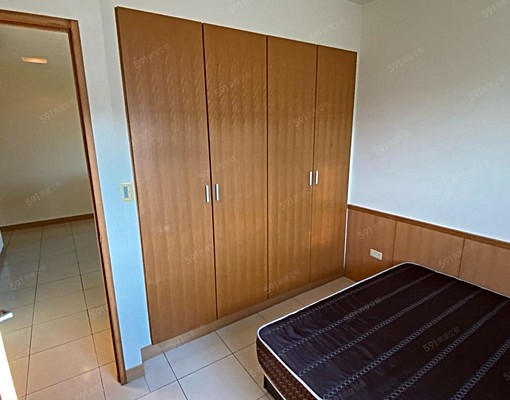 高樓邊間採光悠活兩房+車位(全配 - Image 2