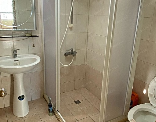 高樓邊間採光悠活兩房+車位(全配 - Image 3