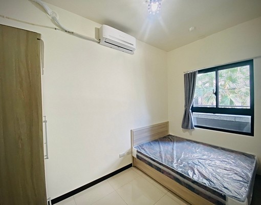 ✨遠雄之星8✨露臺護全配三房大空間🏡可租補寵物談!⚡有平車 - Image 7