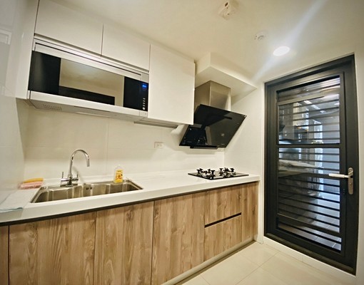 ✨遠雄之星8✨露臺護全配三房大空間🏡可租補寵物談!⚡有平車 - Image 11