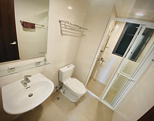 ✨遠雄之星8✨露臺護全配三房大空間🏡可租補寵物談!⚡有平車 - Image 8