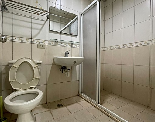 江子翠捷運站套房/家具家電齊金/生活便利 - 591租屋網 - Image 4