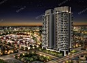 北區-海安路三段4房2廳，46.3坪