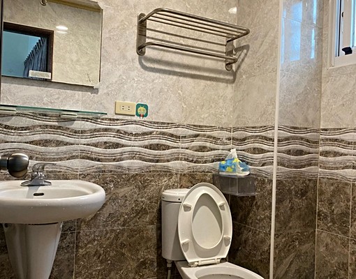 文藻鼎中／榮總商圈舒適套房出租 - Image 7