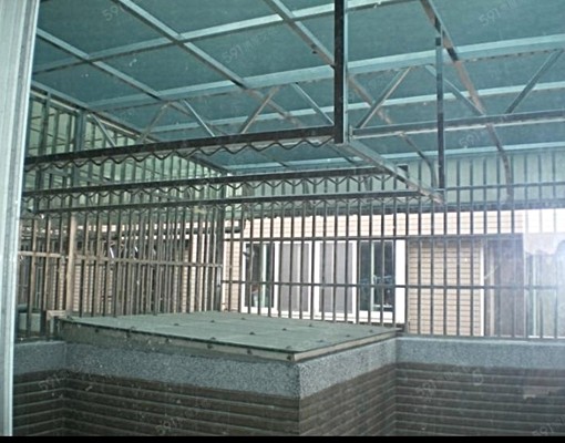 夜市/市府~垃圾集中機車位台水電代收包裹 - Image 9