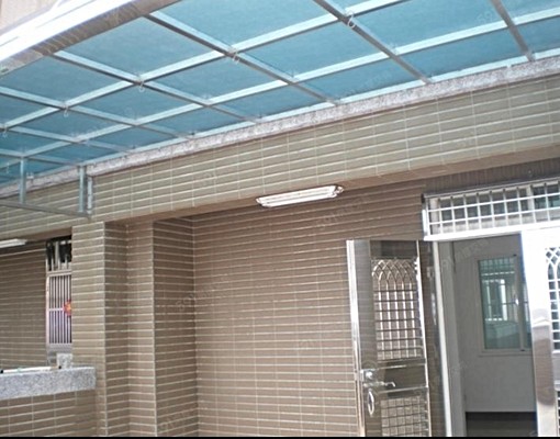 夜市/市府~垃圾集中機車位台水電代收包裹 - Image 11