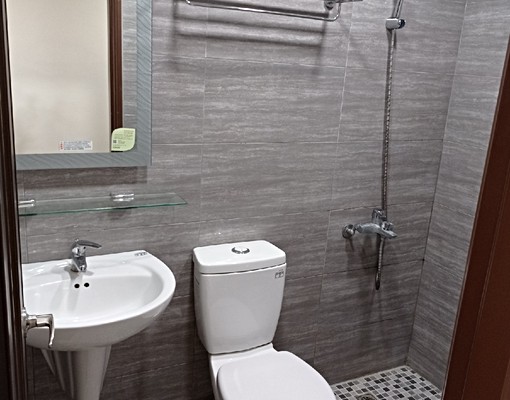 近北市優質套房獨立洗衣機陽台（可租補） - Image 4