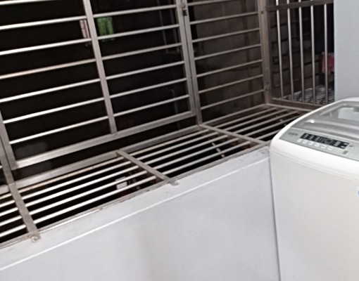 近北市優質套房獨立洗衣機陽台（可租補） - Image 5