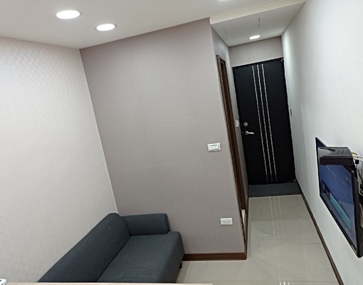 近北市優質套房獨立洗衣機陽台（可租補） - Image 6