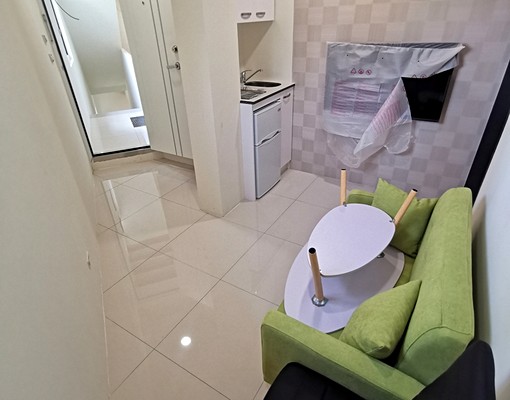 💞小林租屋💞正一房一廳有陽台+個人洗衣機 - Image 4