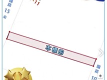 台灣大道八段大庄藍線旁雙面..
