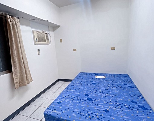 ✨台水台電✨獨曬✨生活機能優 - Image 1