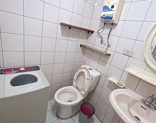 ✨台水台電✨獨曬✨生活機能優 - Image 6