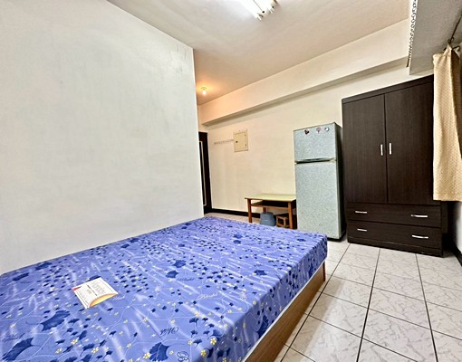 ✨台水台電✨獨曬✨生活機能優 - Image 2