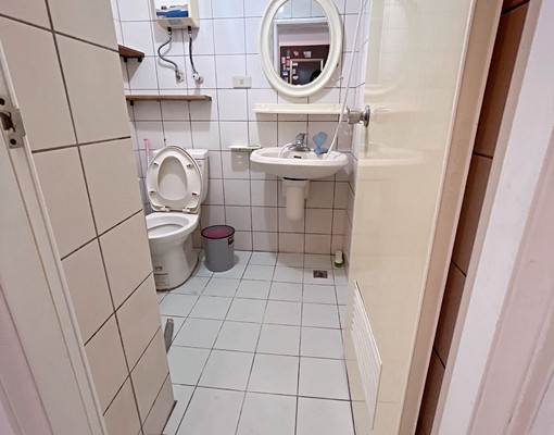 ✨台水台電✨獨曬✨生活機能優 - Image 7