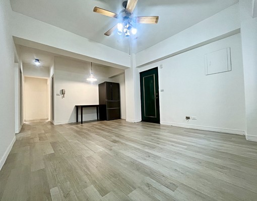 雙租補東海世貿旁和風採光大三房含車出租 - 591租屋網 - Image 2