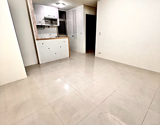 學區！可入籍！可租金補助！！ - Image 1