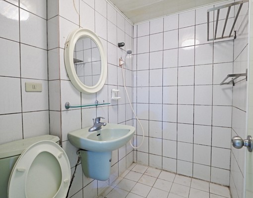 文心森林公園⭐️IKEA⭐️三房高樓層 - Image 5