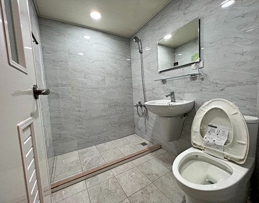 電梯台水台電【屋況極新】東興路vs大墩十四街正採光2房雙陽台 - Image 4