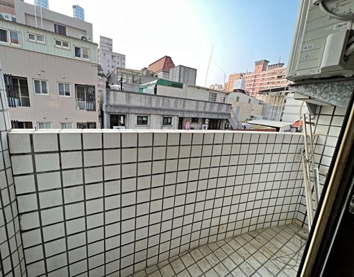 電梯台水台電【屋況極新】東興路vs大墩十四街正採光2房雙陽台 - Image 7