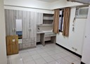 新店區-安民街分租套房，6坪