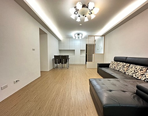 義興國小旁~溫馨美裝潢2房 - 591租屋網 - Image 3