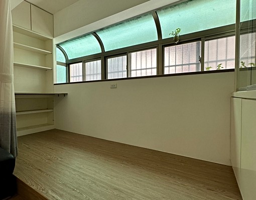 義興國小旁~溫馨美裝潢2房 - Image 4