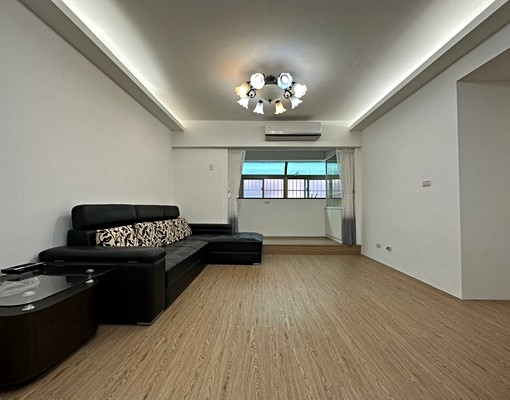 義興國小旁~溫馨美裝潢2房 - 591租屋網 - Image 1