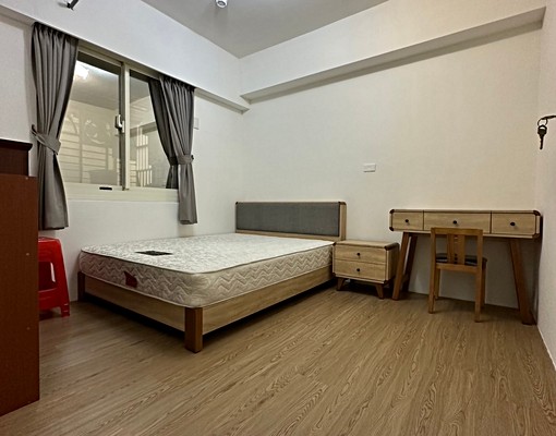 義興國小旁~溫馨美裝潢2房 - Image 8