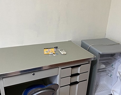 限時降價!龜山后街正市區樹景套房 - Image 2