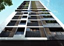 大同區-承德路二段1房1廳，13.4坪