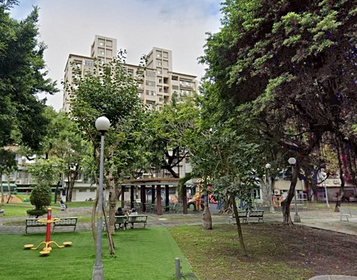 適住、辦、加工1樓門口可停車 - Image 1