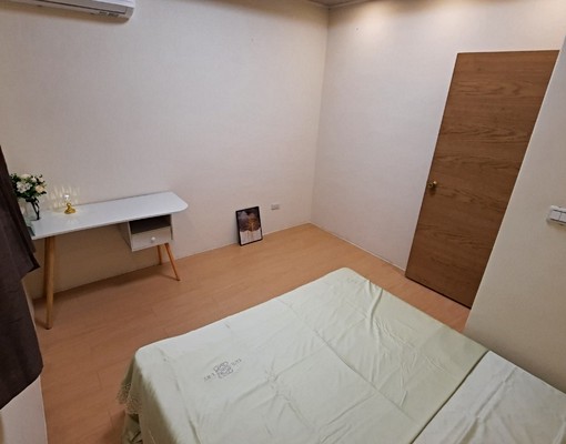 近68.湳雅大潤發.3房2廳.有車位.管理 - Image 8