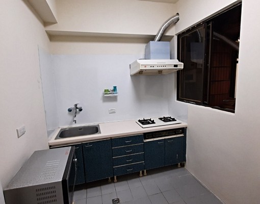 近68.湳雅大潤發.3房2廳.有車位.管理 - Image 4