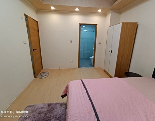 近68.湳雅大潤發.3房2廳.有車位.管理 - Image 12