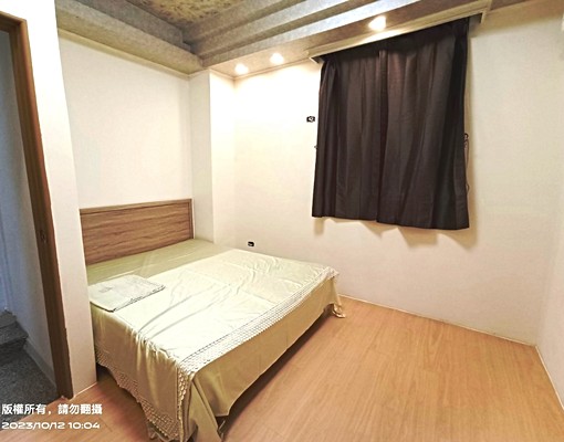 近68.湳雅大潤發.3房2廳.有車位.管理 - Image 10